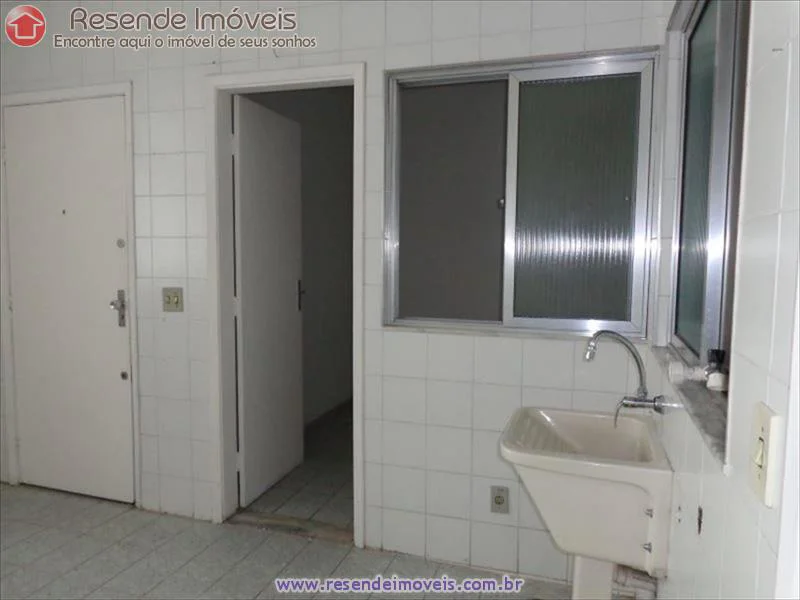 Foto 8 de 14 - Apartamento para venda em Jardim Jalisco