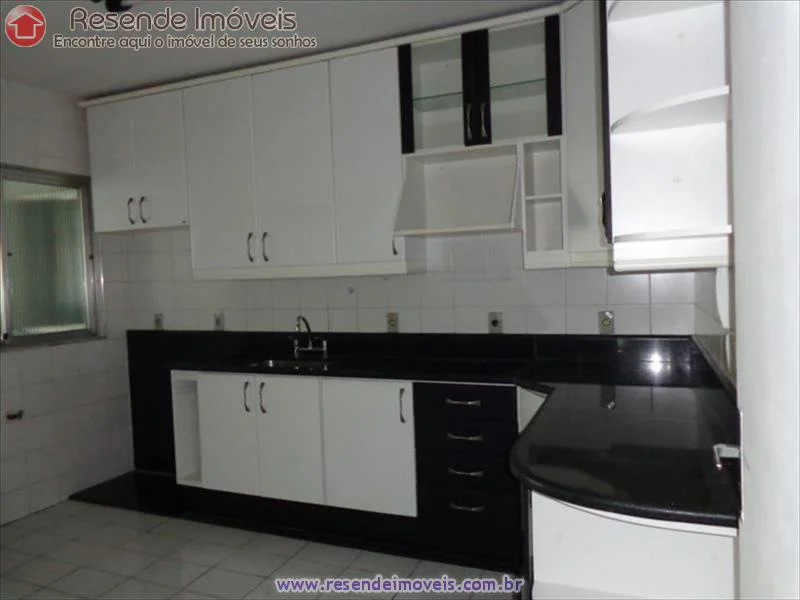 Foto 6 de 14 - Apartamento para venda em Jardim Jalisco
