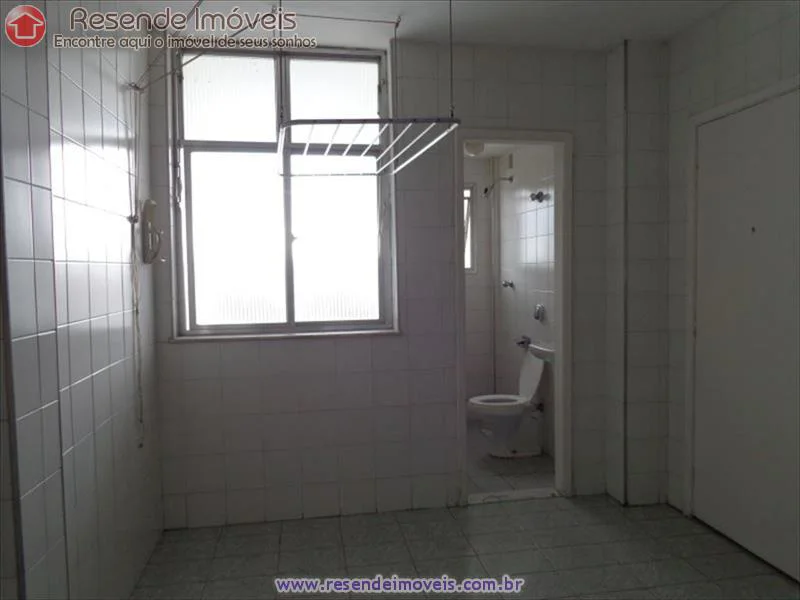 Foto 9 de 14 - Apartamento para venda em Jardim Jalisco