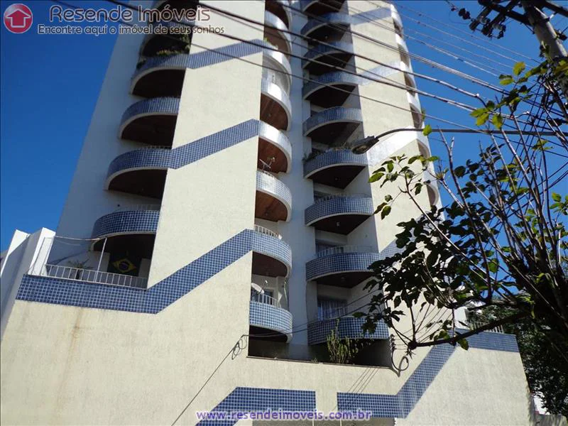 Foto 10 de 14 - Apartamento para venda em Jardim Jalisco