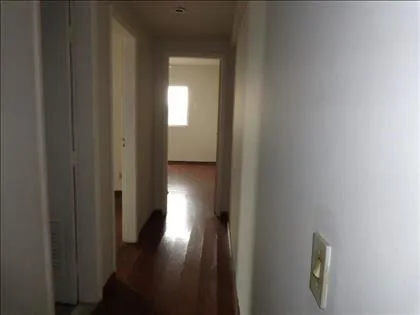 Apartamento para venda em Jardim Jalisco