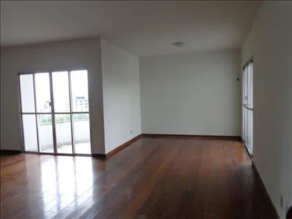 Apartamento para venda em Jardim Jalisco