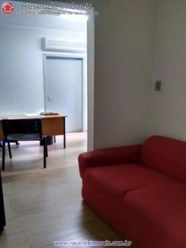 Foto 4 de 8 - Sala Comercial para venda em Campos Elíseos