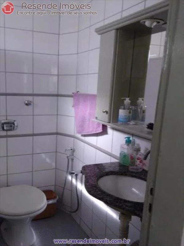 Foto 6 de 8 - Sala Comercial para venda em Campos Elíseos