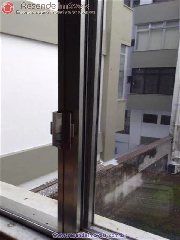 Foto 8 de 8 - Sala Comercial para venda em Campos Elíseos