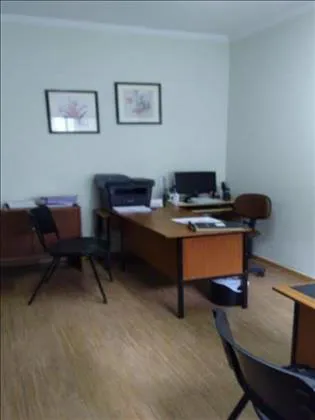 Sala Comercial para venda em Campos Elíseos