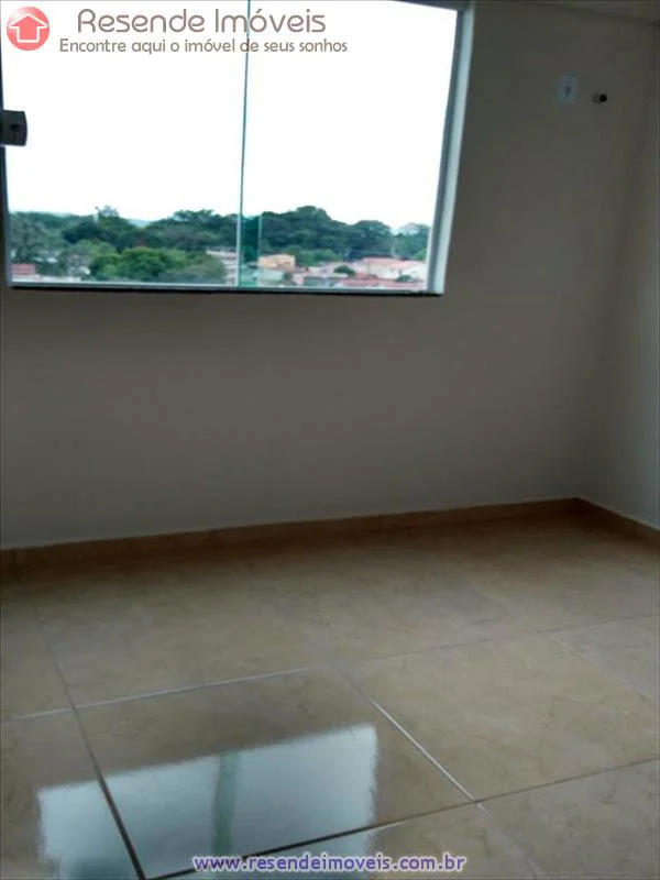 Foto 1 de 8 - Apartamento para aluguel em Nova Liberdade