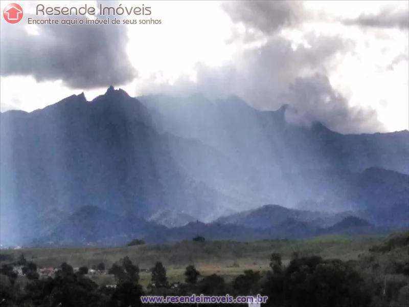 Foto 8 de 8 - Apartamento para aluguel em Nova Liberdade