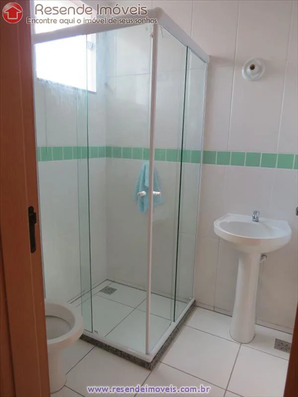 Foto 4 de 8 - Apartamento para aluguel em Nova Liberdade