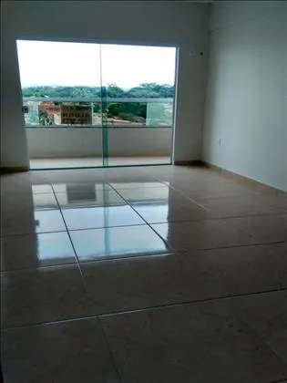 Apartamento para aluguel em Nova Liberdade