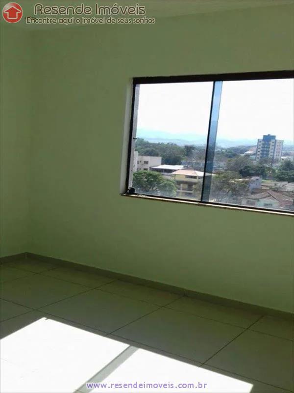 Foto 4 de 11 - Apartamento para venda em Vila Julieta