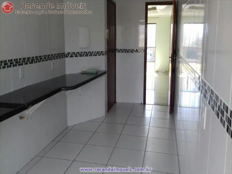 Foto 9 de 11 - Apartamento para venda em Vila Julieta