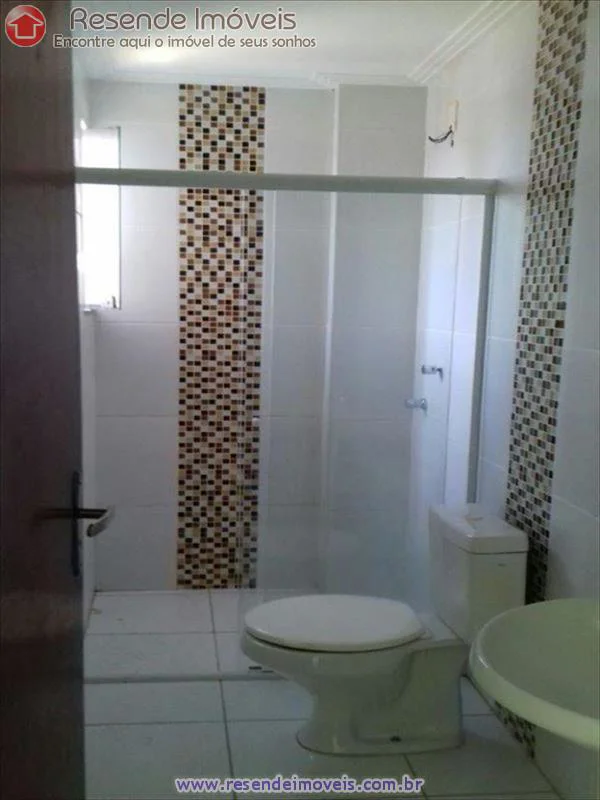 Foto 6 de 11 - Apartamento para venda em Vila Julieta