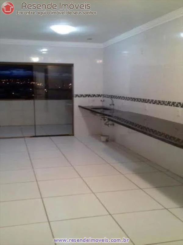 Foto 8 de 11 - Apartamento para venda em Vila Julieta