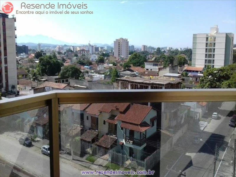 Foto 10 de 11 - Apartamento para venda em Vila Julieta