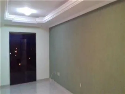 Apartamento para venda em Vila Julieta