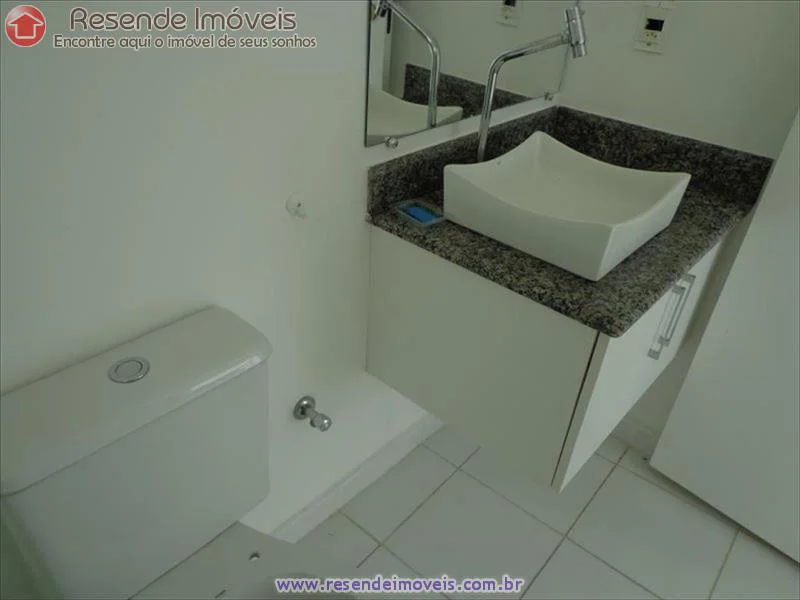 Foto 5 de 8 - Apartamento para venda em Montese