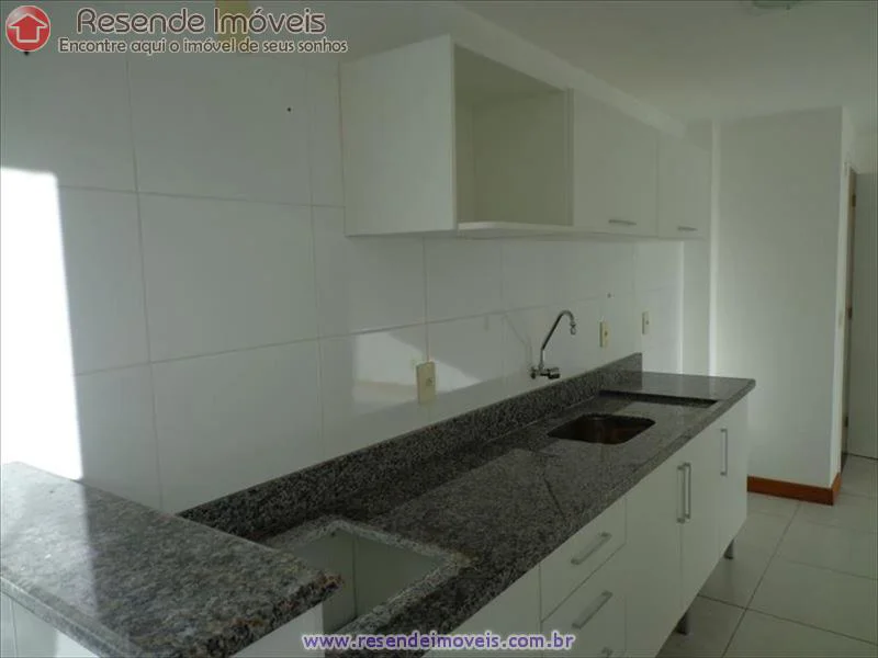 Foto 7 de 8 - Apartamento para venda em Montese