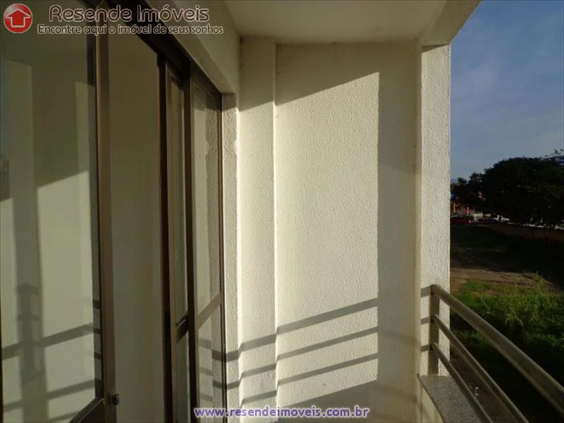 Foto 3 de 8 - Apartamento para venda em Montese