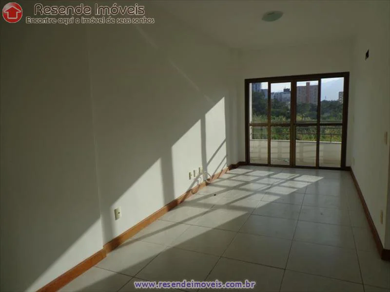 Foto 1 de 8 - Apartamento para venda em Montese