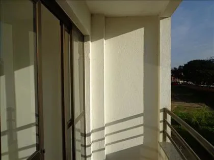 Apartamento para venda em Montese