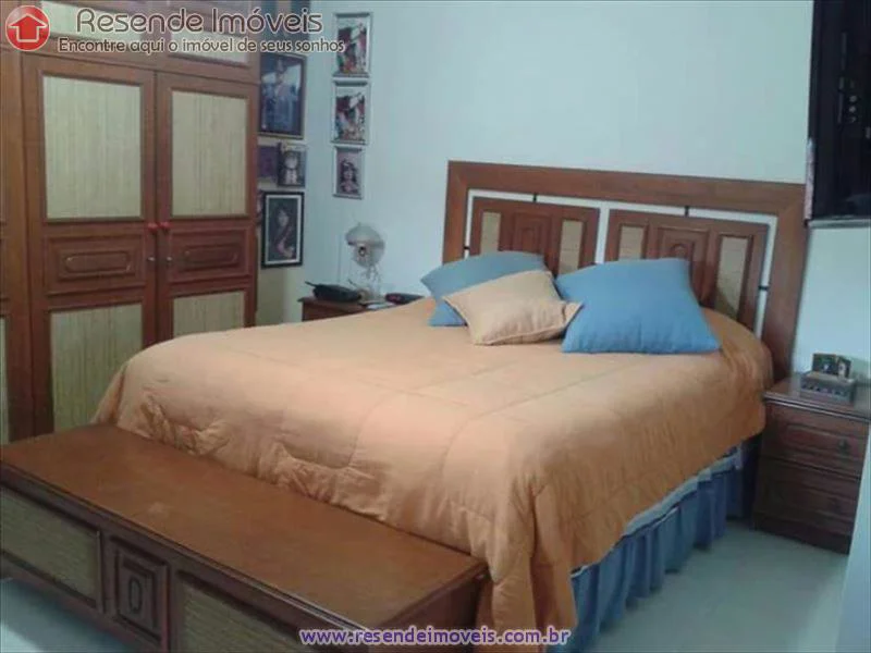 Foto 10 de 17 - Casa para venda em Morada da Colina