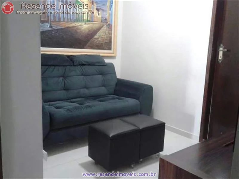 Foto 11 de 17 - Casa para venda em Morada da Colina