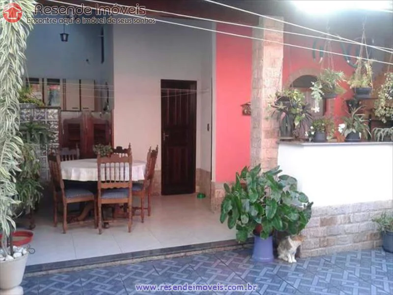 Foto 16 de 17 - Casa para venda em Morada da Colina