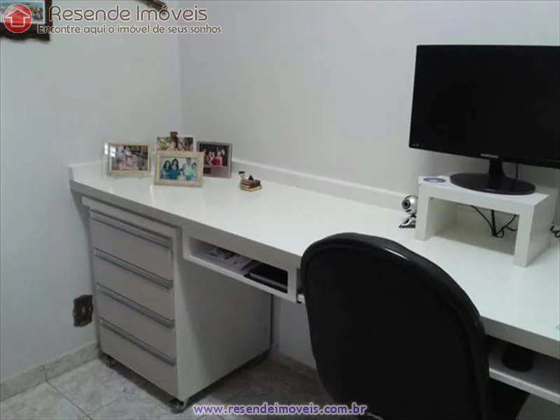 Foto 9 de 17 - Casa para venda em Morada da Colina