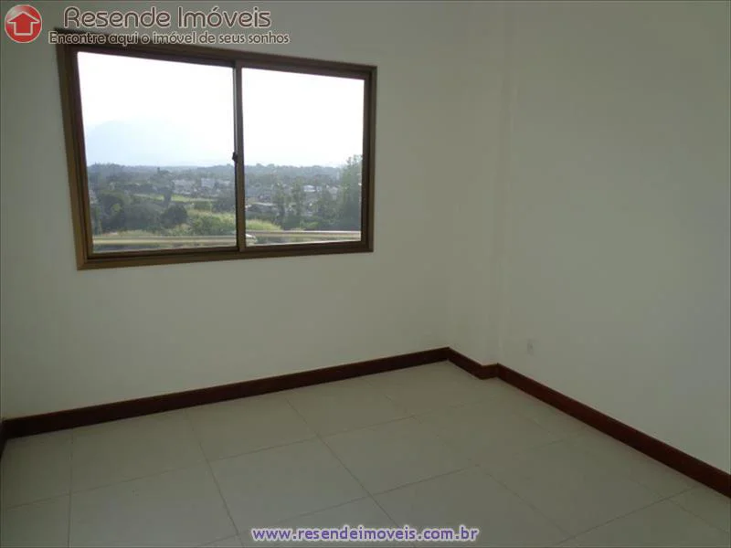 Foto 5 de 14 - Apartamento para venda em Montese