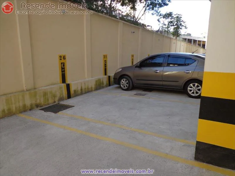 Foto 12 de 14 - Apartamento para venda em Montese