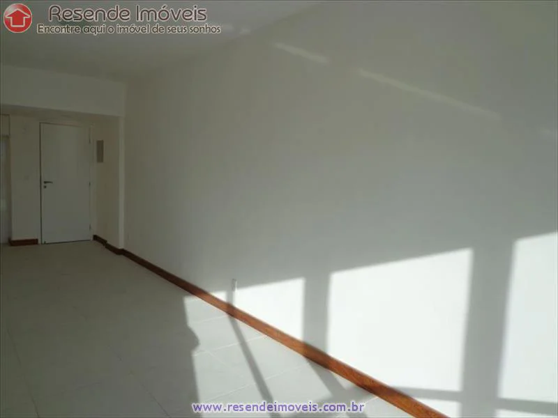 Foto 8 de 14 - Apartamento para venda em Montese