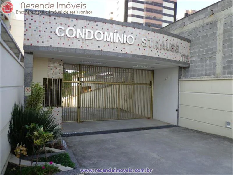 Foto 14 de 14 - Apartamento para venda em Montese