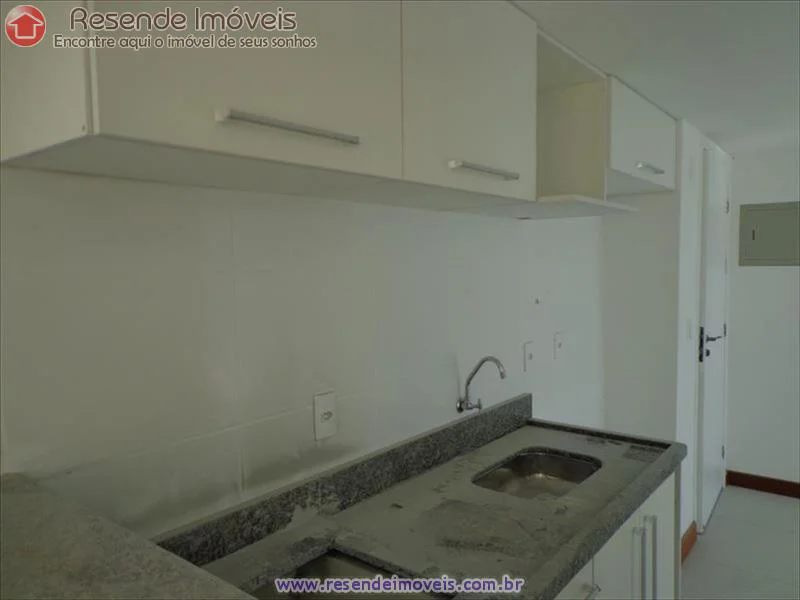 Foto 2 de 14 - Apartamento para venda em Montese