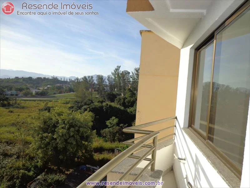 Foto 7 de 14 - Apartamento para venda em Montese