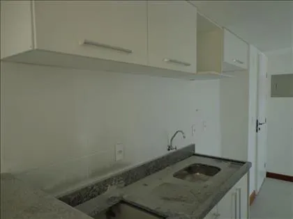 Apartamento para venda em Montese