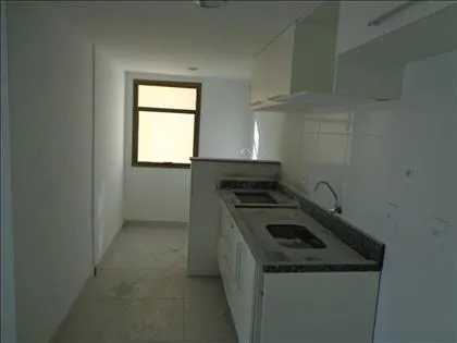 Apartamento para venda em Montese
