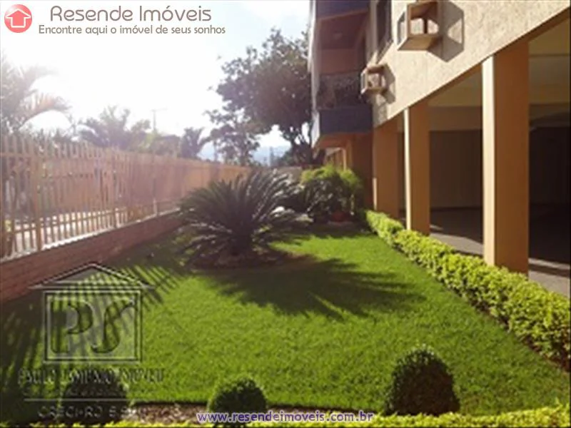 Foto 2 de 19 - Apartamento para venda em Santa Isabel