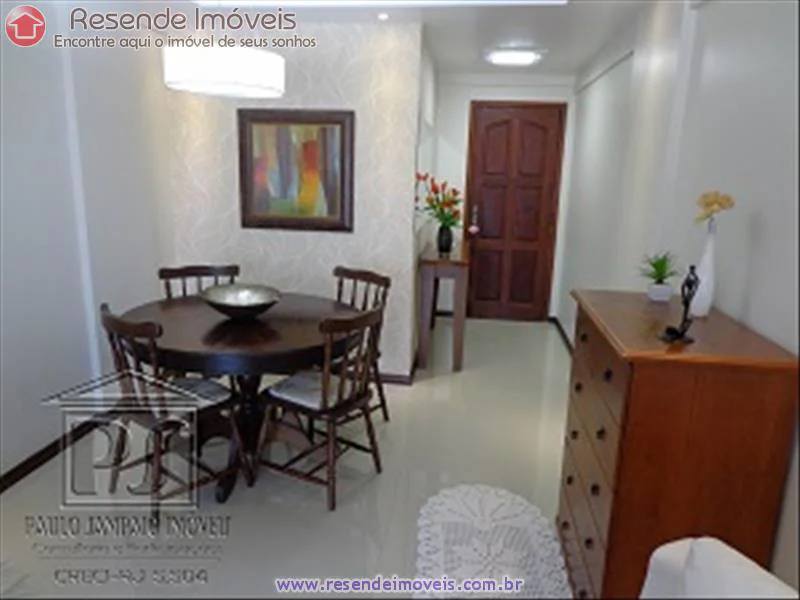 Foto 5 de 19 - Apartamento para venda em Santa Isabel