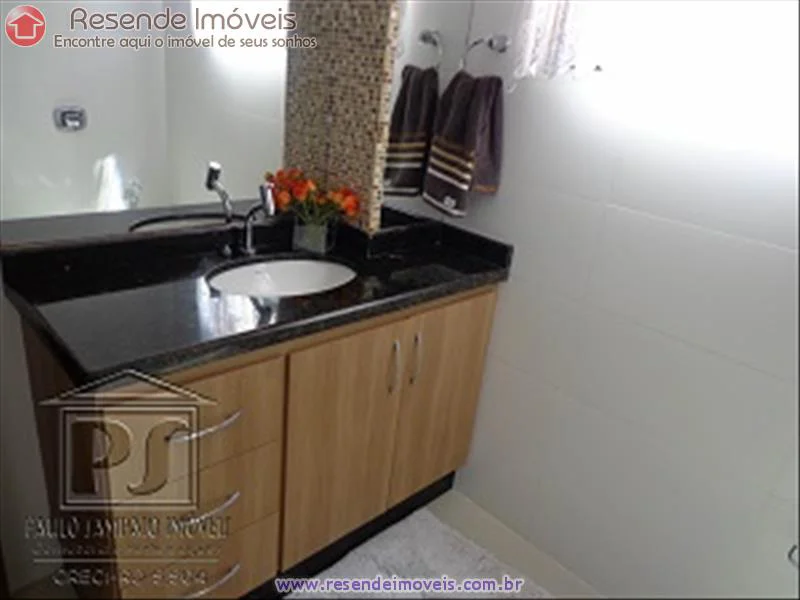 Foto 9 de 19 - Apartamento para venda em Santa Isabel