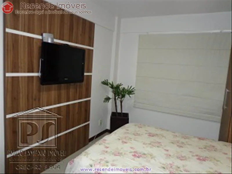 Foto 8 de 19 - Apartamento para venda em Santa Isabel