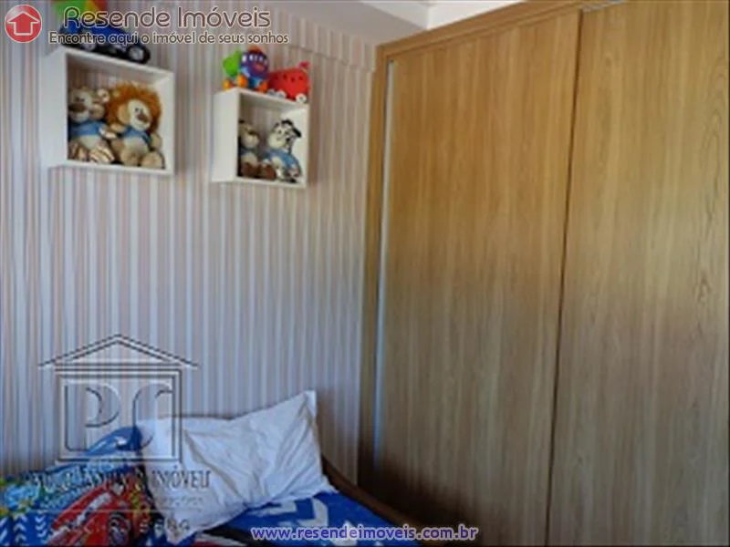 Foto 13 de 19 - Apartamento para venda em Santa Isabel