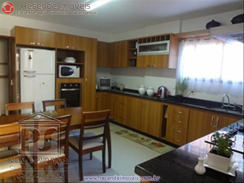 Foto 15 de 19 - Apartamento para venda em Santa Isabel