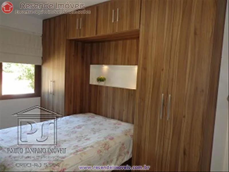 Foto 7 de 19 - Apartamento para venda em Santa Isabel