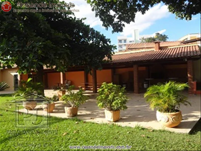 Foto 19 de 19 - Apartamento para venda em Santa Isabel