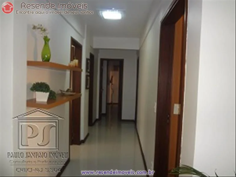 Foto 6 de 19 - Apartamento para venda em Santa Isabel