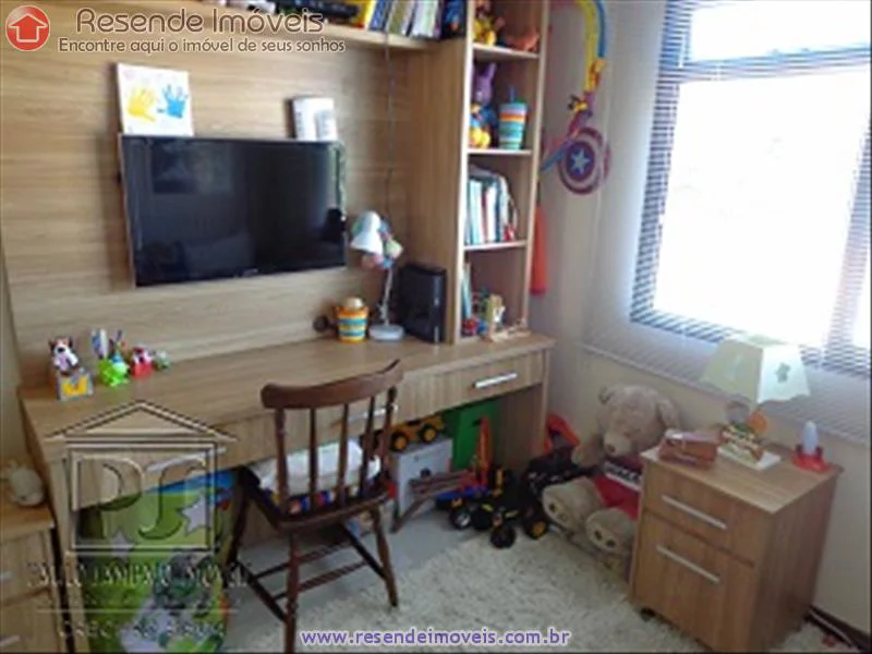 Foto 14 de 19 - Apartamento para venda em Santa Isabel