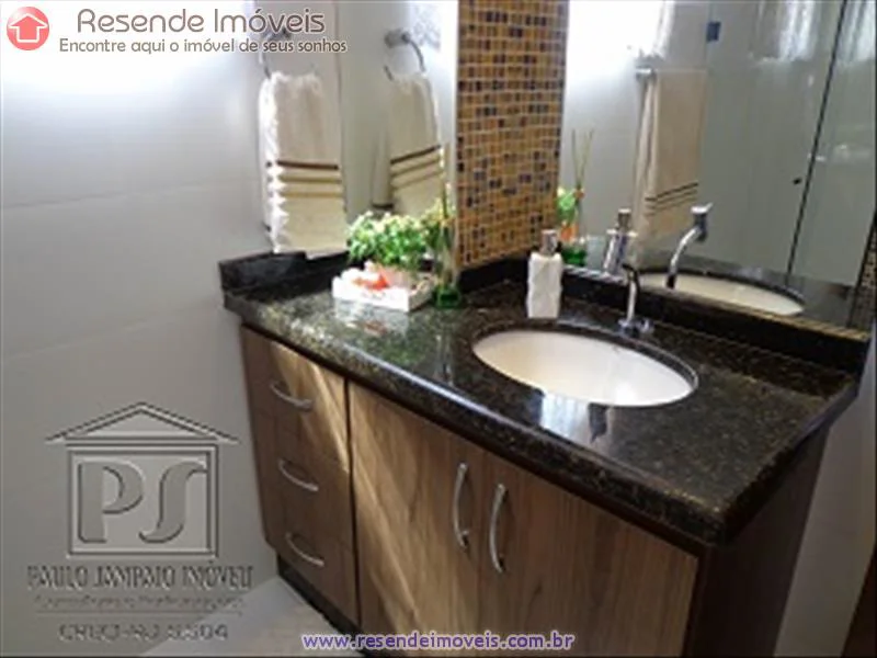 Foto 10 de 19 - Apartamento para venda em Santa Isabel