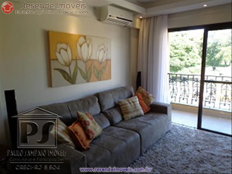 Foto 4 de 19 - Apartamento para venda em Santa Isabel