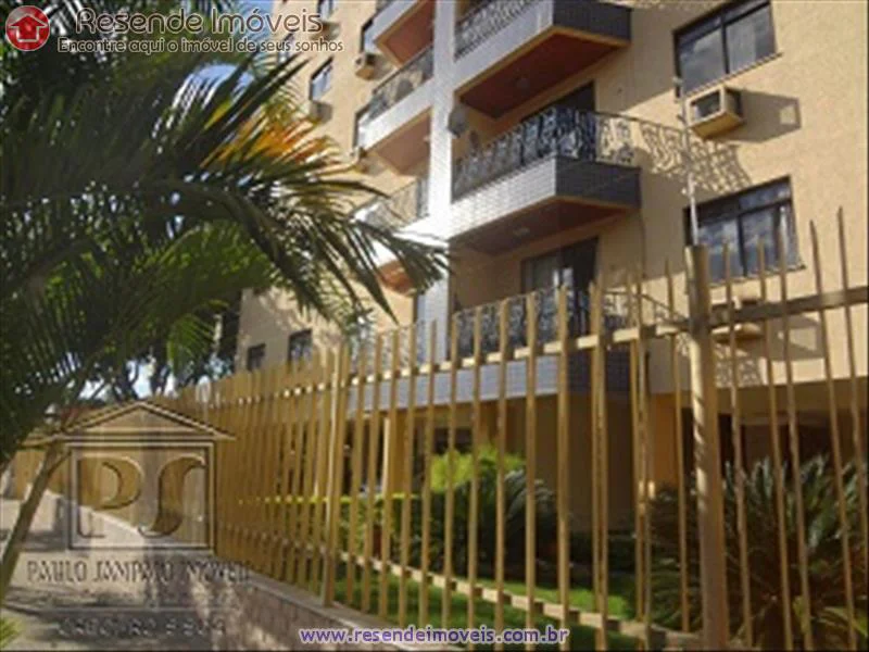 Foto 1 de 19 - Apartamento para venda em Santa Isabel